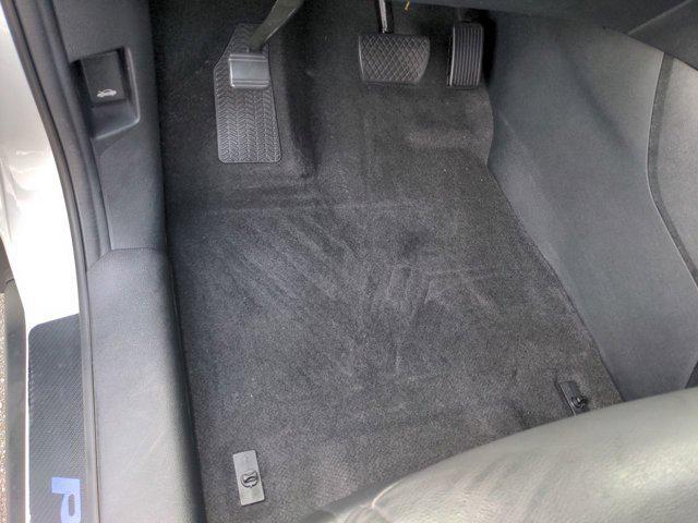 used 2022 Honda Pilot car, priced at $33,495