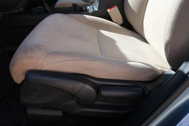 used 2016 Honda CR-V car, priced at $13,995