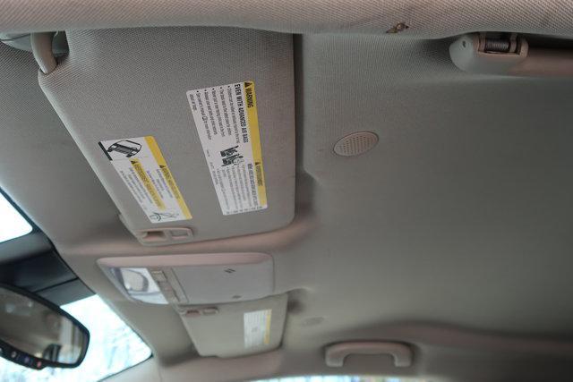 used 2019 Buick Encore car, priced at $9,995