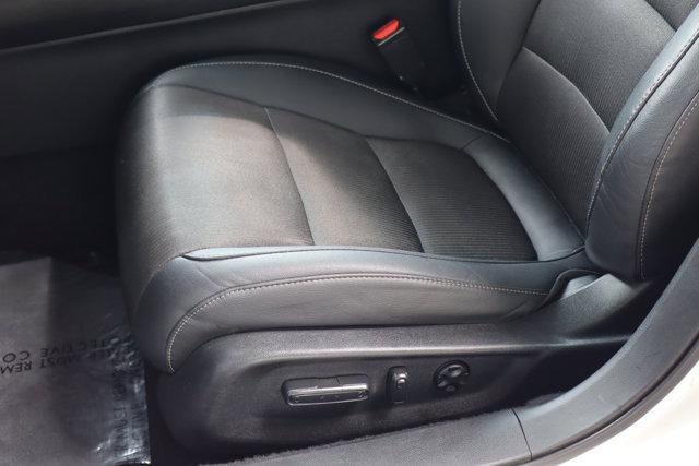 used 2019 Honda Accord car, priced at $23,995