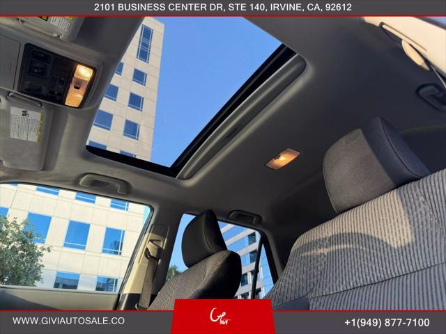 used 2010 Toyota 4Runner car, priced at $19,900