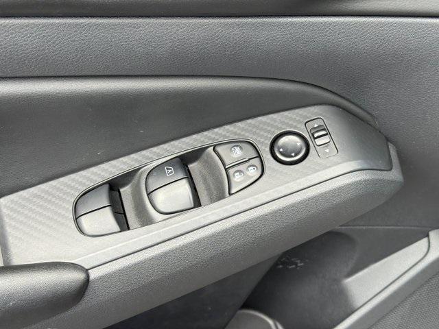 used 2021 Nissan Altima car, priced at $19,850