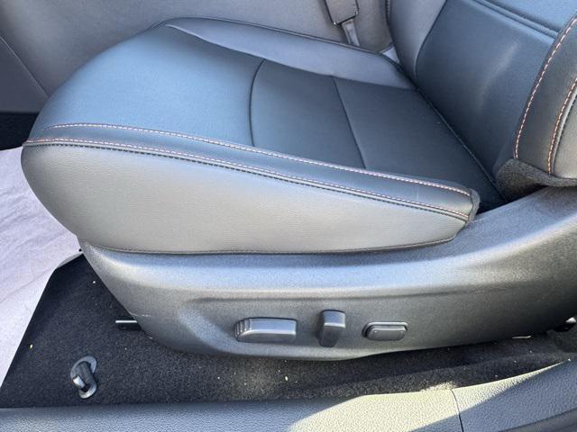 new 2025 Nissan Sentra car, priced at $25,213