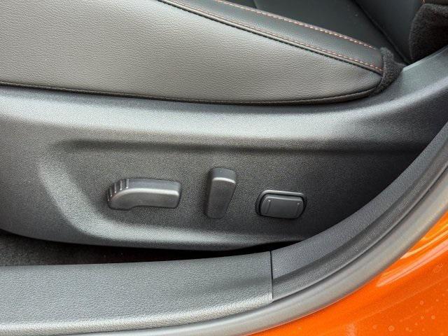 new 2025 Nissan Sentra car, priced at $28,605