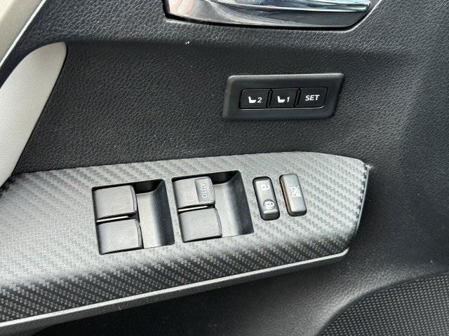 used 2014 Toyota RAV4 car, priced at $12,995
