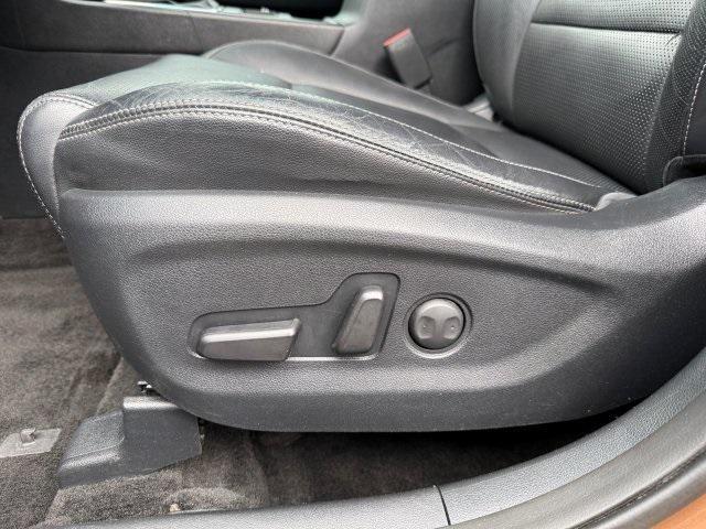 used 2017 Kia Sportage car, priced at $11,995