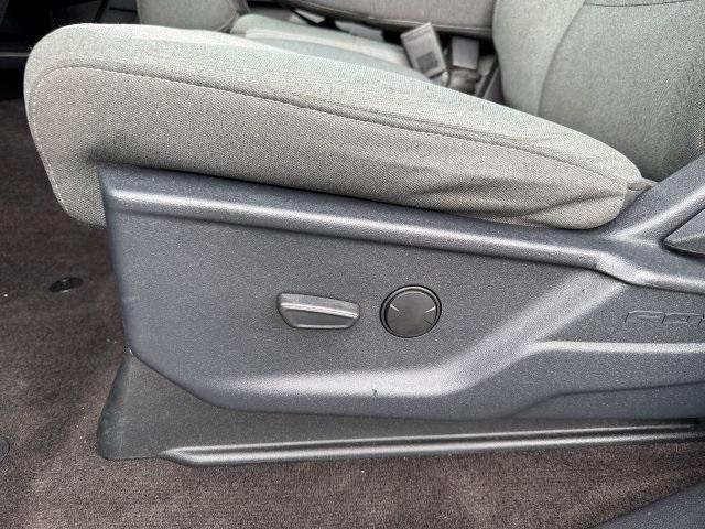 used 2023 Ford F-150 car, priced at $30,767