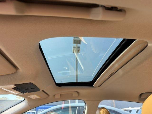 new 2025 Nissan Sentra car, priced at $25,403