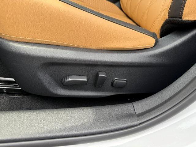 new 2025 Nissan Sentra car, priced at $26,201