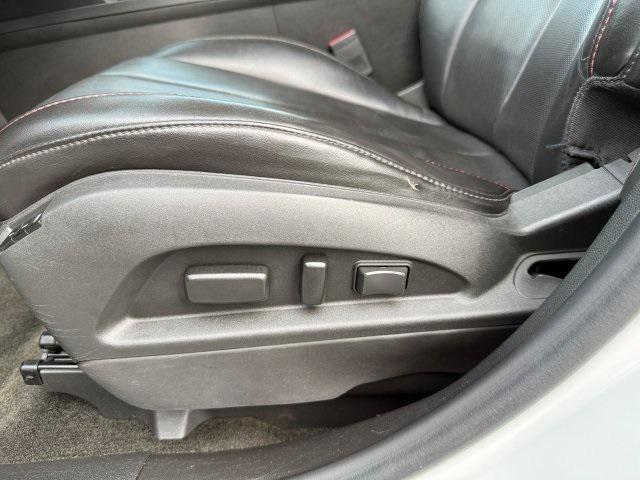 used 2015 GMC Terrain car, priced at $6,995