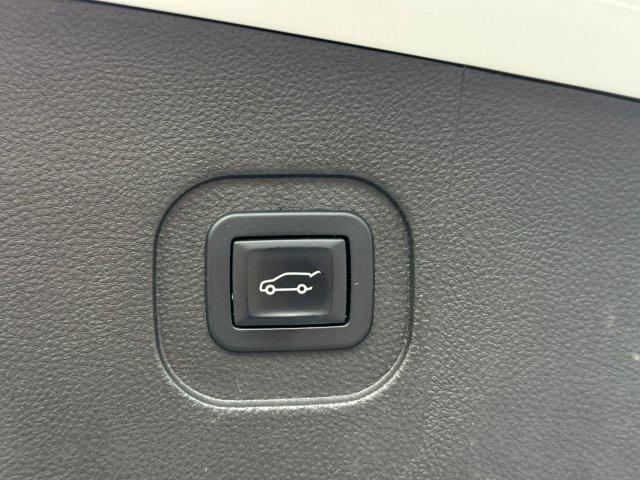 used 2015 GMC Terrain car, priced at $6,995