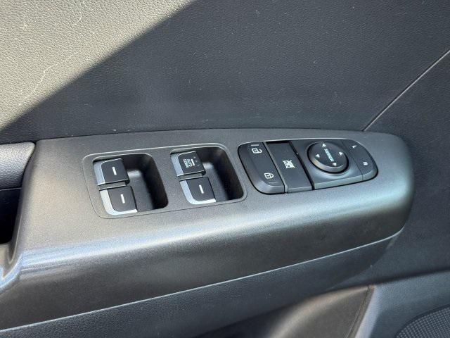 used 2019 Kia Sportage car, priced at $12,512