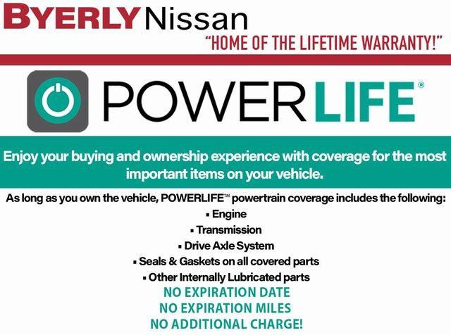 new 2025 Nissan Rogue car, priced at $30,219