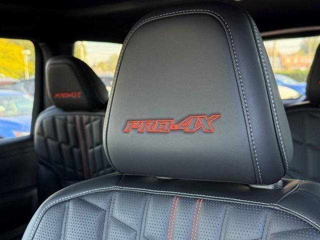 new 2026 Nissan Armada car, priced at $77,142