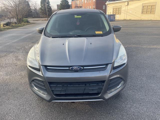 used 2014 Ford Escape car, priced at $5,995