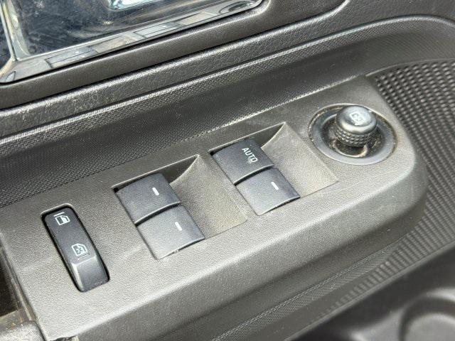 used 2007 Ford Edge car, priced at $4,995