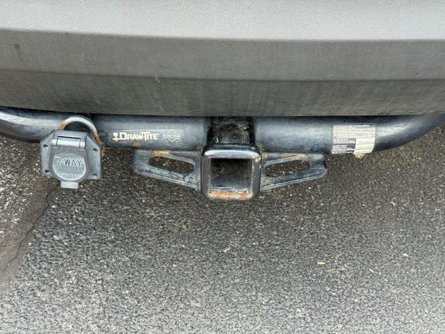 used 2015 Kia Sorento car, priced at $8,995