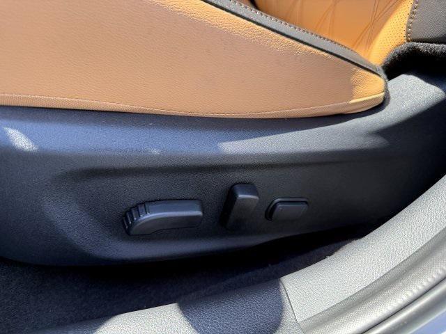 new 2025 Nissan Sentra car, priced at $25,701