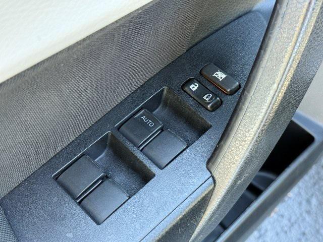 used 2017 Toyota Corolla car, priced at $13,995