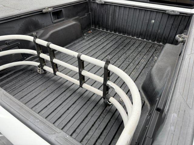 used 2007 Toyota Tacoma car, priced at $7,777