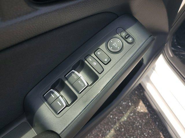 new 2025 Honda Civic car, priced at $27,743