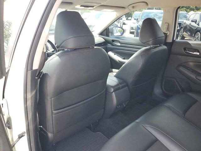 used 2019 Nissan Altima car, priced at $9,777