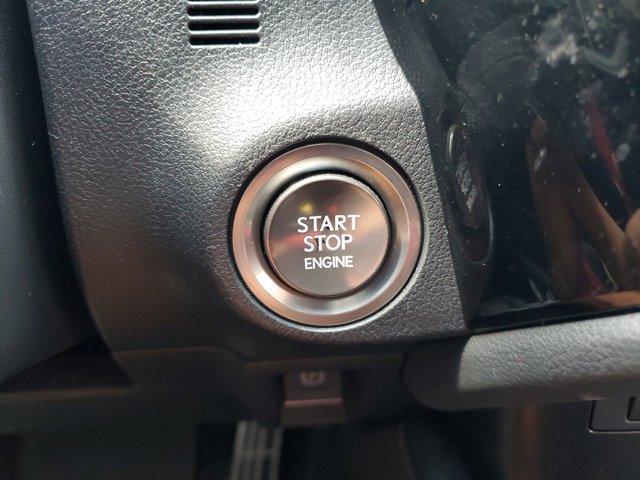 used 2023 Lexus ES 350 car, priced at $34,977