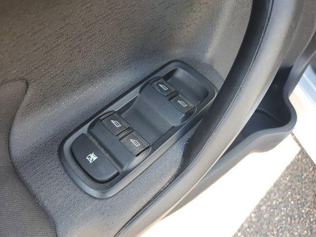 used 2018 Ford Fiesta car, priced at $8,988