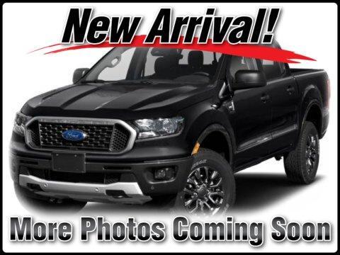 used 2019 Ford Ranger car, priced at $27,160