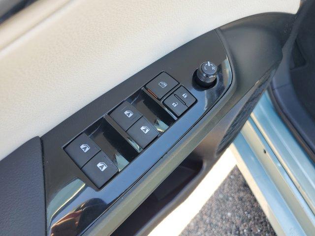 used 2017 Toyota Prius car, priced at $12,688