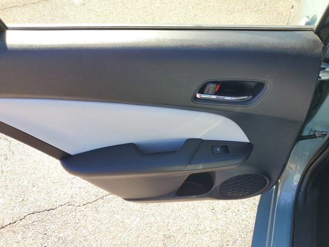 used 2017 Toyota Prius car, priced at $12,688