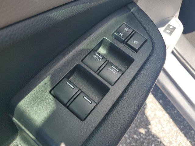 used 2017 Honda Pilot car, priced at $19,988