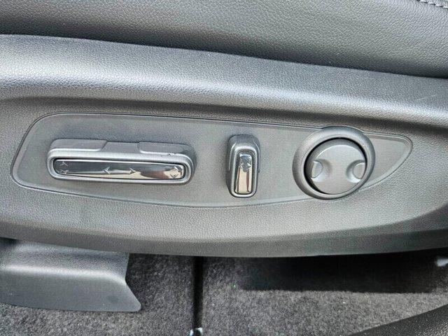 new 2026 Honda CR-V car, priced at $35,093