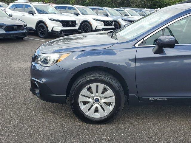 used 2015 Subaru Outback car, priced at $11,791