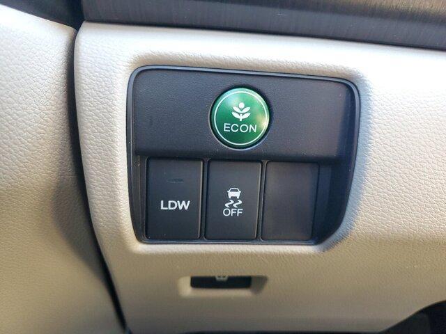 used 2015 Honda Accord car, priced at $16,981