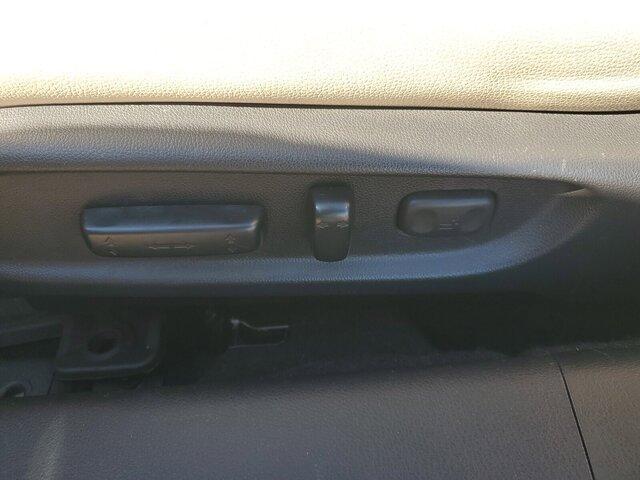 used 2015 Honda Accord car, priced at $16,981