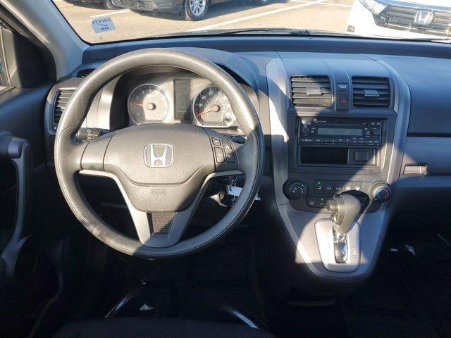 used 2009 Honda CR-V car, priced at $8,413