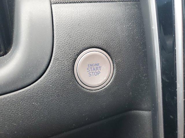 used 2022 Hyundai Tucson car, priced at $19,944