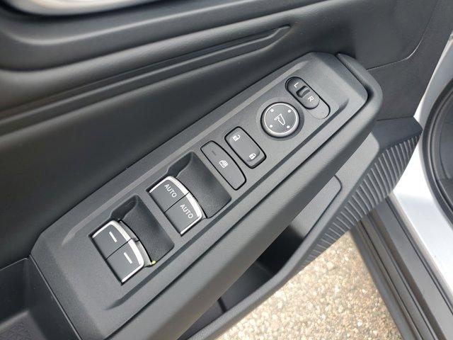 new 2025 Honda Accord car, priced at $30,319