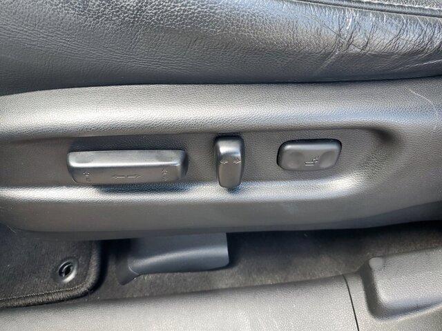 used 2021 Honda Pilot car, priced at $21,988
