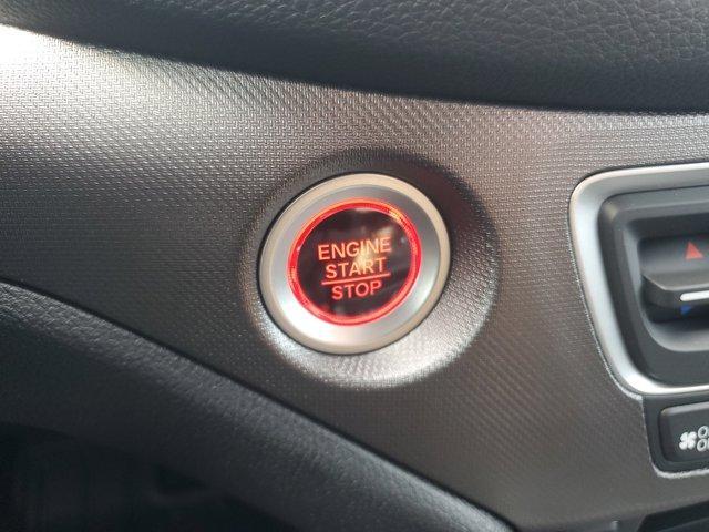 new 2026 Honda Ridgeline car, priced at $42,200