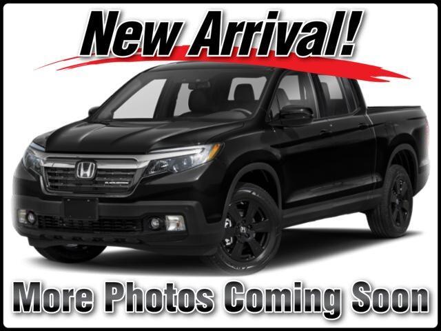 used 2020 Honda Ridgeline car, priced at $29,488