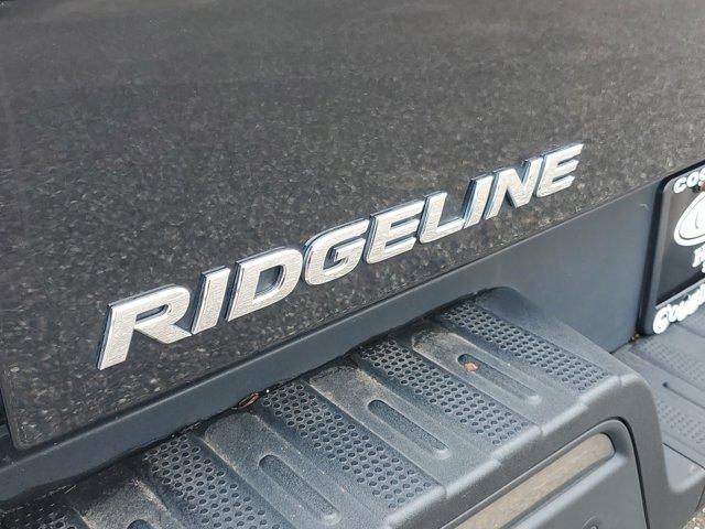used 2020 Honda Ridgeline car, priced at $28,988
