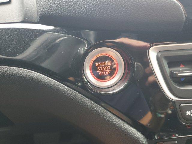 used 2020 Honda Ridgeline car, priced at $28,544