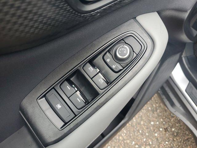 used 2025 Subaru Outback car, priced at $29,988