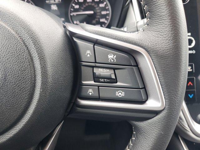 used 2025 Subaru Outback car, priced at $29,988