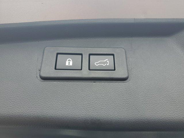 used 2025 Subaru Outback car, priced at $29,988