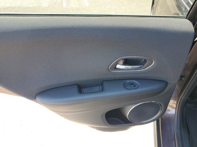 used 2020 Honda HR-V car, priced at $20,988