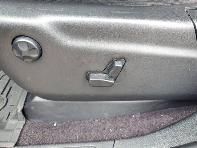 used 2018 Jeep Grand Cherokee car, priced at $14,755