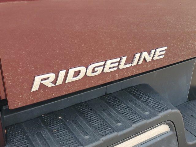used 2020 Honda Ridgeline car, priced at $29,888
